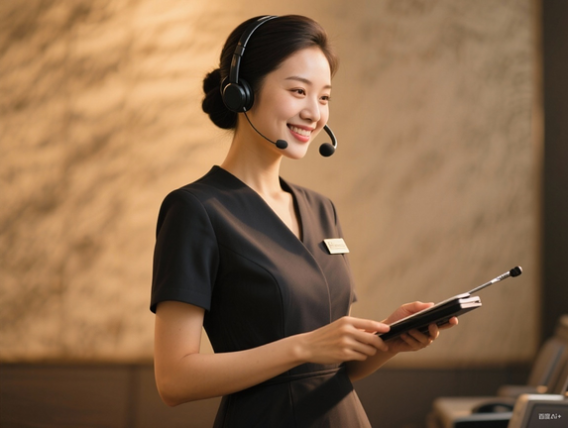 皇家金盾智能门锁发出警报声如何解除？，皇家金盾智能门锁警报声解除指南