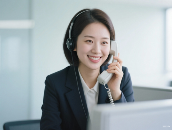 新多智能门锁机械钥匙无法插入或转动怎么办？，新多智能门锁机械钥匙无法插入或转动的解决方法