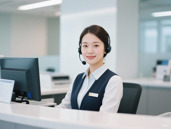 美佳保险柜密码输入正确但保险柜打不开，可能的原因？，美佳保险柜密码正确却打不开，问题解析与解决建议