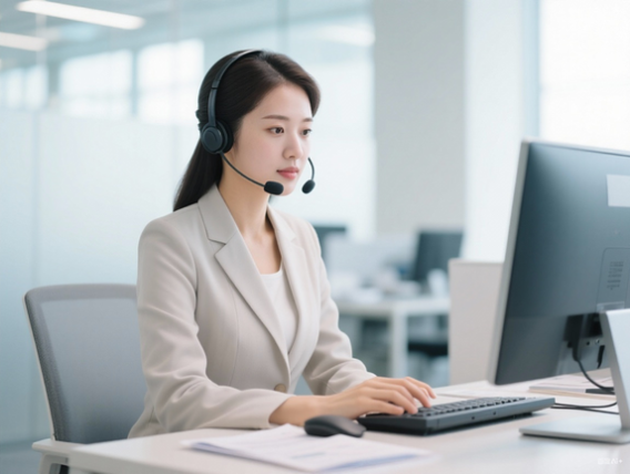 janus雅努斯智能门锁Wi-Fi连接失败或断连，Janus雅努斯智能门锁，WiFi连接问题解决方案