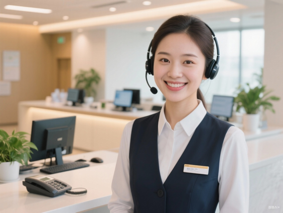 hojojodo智能门锁固定方轴的螺钉松动，hojojodo智能门锁方轴螺钉松动问题解析与解决方案