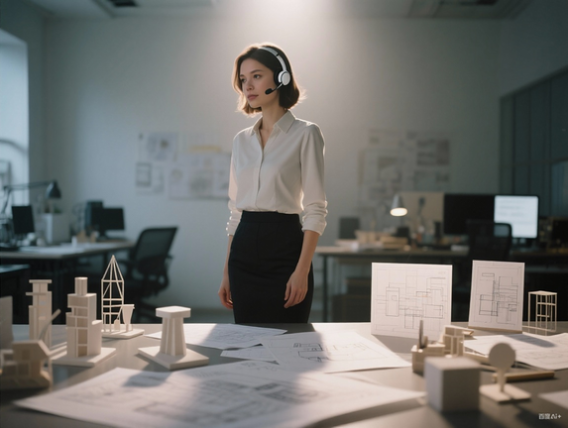 松下电子密码锁手柄松动或脱落怎么修复？，如何修理松下电子密码锁的把手松动问题