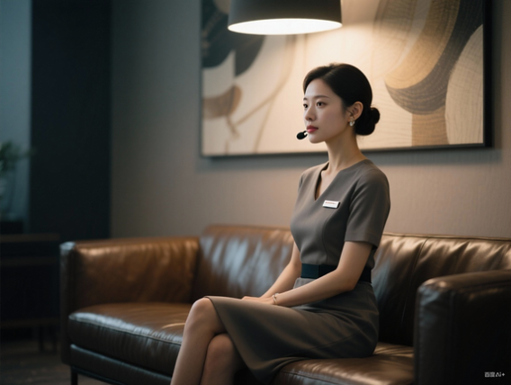 HERON黑龙智能门锁锁体定向螺丝未调整到门内怎么办？，HERON黑龙智能门锁锁体定向螺丝调整指南，解决螺丝未对准门内问题