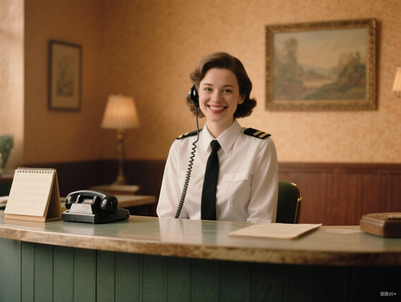 豪力士电子密码锁手机远程控制失效，解决，豪力士电子密码锁无法通过手机进行远程控制的问题