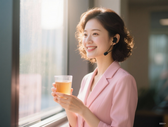 耶鲁指纹锁锁体与门框摩擦过大如何调整？，如何调整耶鲁指纹锁锁体与门框的摩擦力？