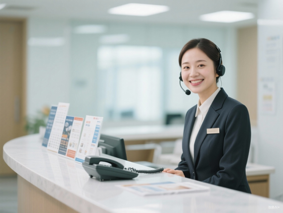 voc智能门锁忘记管理员密码如何重置？，voc智能门锁忘记管理员密码的解决方法