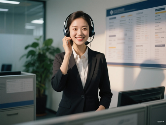 双菱保险柜电子系统死机或无响应，如何重启？，双菱保险柜电子系统重启指南，解决死机与无响应问题