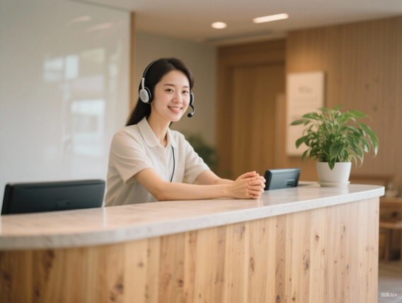 probuck普罗巴克电子密码锁软件更新失败导致功能异常怎么处理？，如何解决Probuck普罗巴克电子密码锁软件更新失败的问题