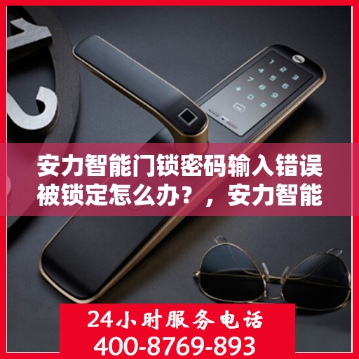 安力智能门锁密码输入错误被锁定怎么办？，安力智能门锁密码错误锁定解决方案探讨