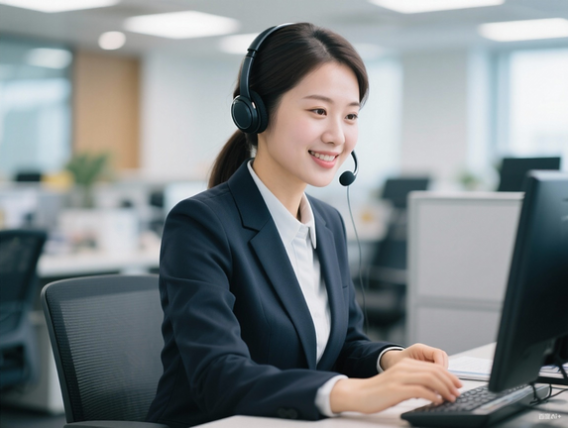 豪力士电子密码锁Wi-Fi连接失败或断连，解决豪力士电子密码锁WiFi连接问题的步骤指南