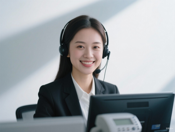 科裕指纹锁锁芯被异物堵塞如何清理？，科裕指纹锁锁芯被异物堵塞的清理方法