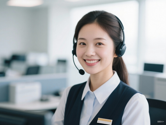 邦臣智能门锁电子离合器故障怎么办？，邦臣智能门锁电子离合器故障解析与应对方案