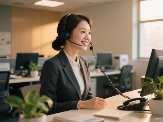 凯美防盗门铰链发出异响或摩擦声，如何润滑或更换？，凯美防盗门铰链异响解决指南，润滑与更换教程