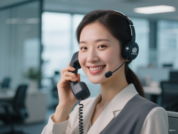 RUNTA润泰智能门锁多次没有输入正确的指纹或密码导致系统被锁定怎么办？，RUNTA润泰智能门锁锁定处理指南，多次错误指纹或密码输入后的解决方案