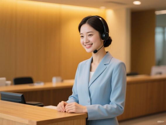 嘉宝莉防盗门智能锁没电导致无法开锁，如何应急处理？，嘉宝莉防盗门智能锁紧急解锁指南，没电也能轻松开启！