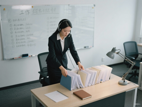 王力智能门锁无法开锁怎么办？，王力智能门锁无法正常开锁的解决方法