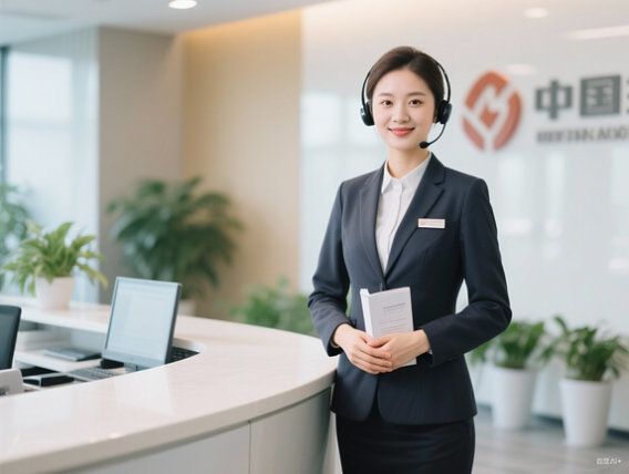 诗尼曼防盗门铰链发出异响或摩擦声，如何润滑或更换？，诗尼曼防盗门铰链异响解决指南，润滑或更换的正确步骤