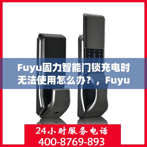Fuyu固力智能门锁充电时无法使用怎么办？，Fuyu固力智能门锁充电故障排查与解决方案