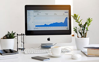 因特指纹锁的锁舌卡住如何解决？，如何正确安装并维护因特指纹锁以避免锁舌卡住？